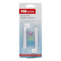 PHB ACTIVE RECAMBIO
