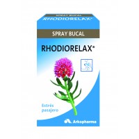 RHODIORELAX ARKOPHARMA  45...