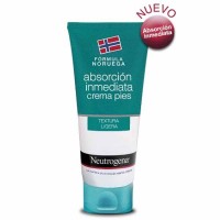 NEUTROGENA FORMULA NORUEGA...