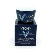 AQUALIA THERMAL MASCARILLA...