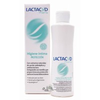 LACTACYD HIGIENE INTIMA...