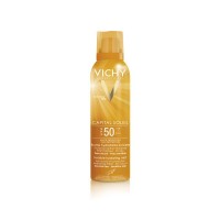 CAPITAL SOLEIL SPF 50 HYDRA...