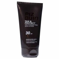 PIZ BUIN TAN & PROTECT FPS...