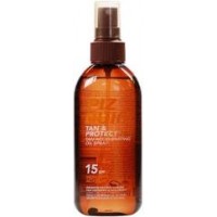 PIZ BUIN FPS - 15...