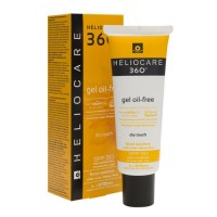 HELIOCARE 360º SPF 50...