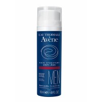 AVENE HOMME CUIDADO...