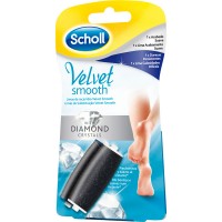 DR SCHOLL LIMA ELECTRONICA...
