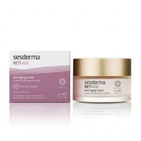 SESDERMA RETI - AGE CREMA...