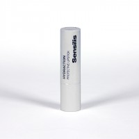 SENSILIS PROTECTOR LABIAL...