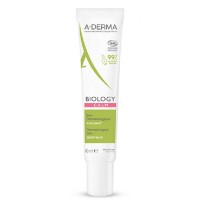 A-DERMA BIOLOGY CALM...