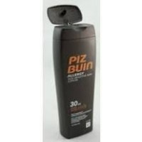 PIZ BUIN ALLERGY FPS - 30...