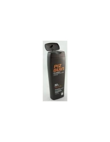 PIZ BUIN ALLERGY FPS - 30 PROTECCION...