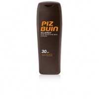 PIZ BUIN ALLERGY FPS - 30...