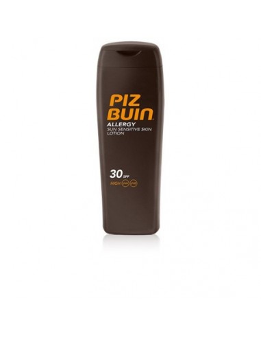 PIZ BUIN ALLERGY FPS - 30 PROTECCION...