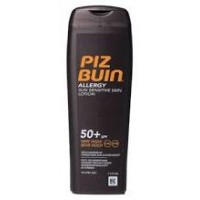 PIZ BUIN ALLERGY FPS - 50+...