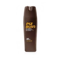 PIZ BUIN ALLERGY FPS - 30...