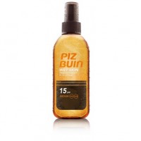 PIZ BUIN WET SKIN FPS - 15...