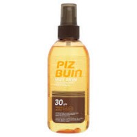PIZ BUIN WET SKIN FPS - 30...