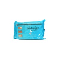 ADDERMIS BIACTIV ESPONJA...
