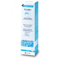 NASO FAES FLUID+ LIMPIEZA...