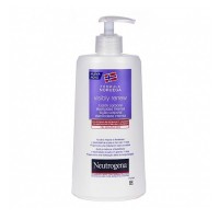 NEUTROGENA RENEW CON...
