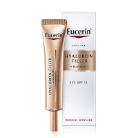 EUCERIN HYALURON...