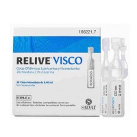 RELIVE VISCO ESTERIL GOTAS...