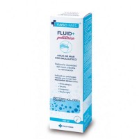 NASO FAES FLUID+ PEDIATRICO...