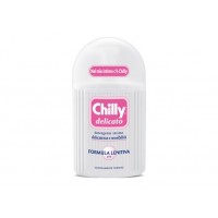 CHILLY DELICADO HIGIENE...