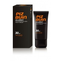 PIZ BUIN ALLERGY FPS - 30...