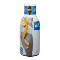 ADIPOCELL ANTIOX  225 ML BOTE