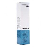 XERALAUDE 30 GEL 40 ML