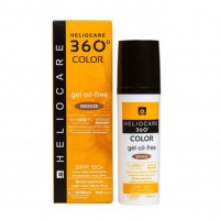 HELIOCARE 360º SPF 50+...