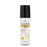 HELIOCARE 360º SPF 50+...