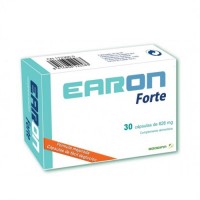 EARON  30 CAPS