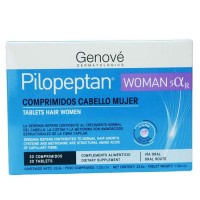 PILOPEPTAN WOMAN 5 ALFA R...