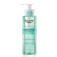 EUCERIN DERMOPURE OIL...