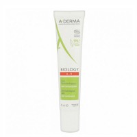 A-DERMA BIOLOGY CUIDADO...