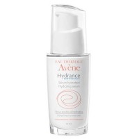 AVENE HYDRANCE OPTIMALE...