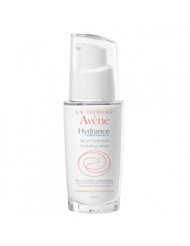 AVENE HYDRANCE OPTIMALE SERUM...