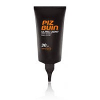 PIZ BUIN FPS -30 ULTRA...
