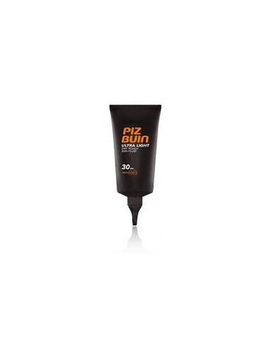PIZ BUIN FPS -30 ULTRA LIGHT DRY...