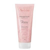AVENE BODY EXFOLIANTE SUAVE...