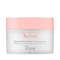 AVENE BODY BALSAMO FUNDENTE...