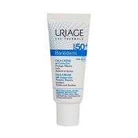 BARIEDERM CICA CREMA SPF50+...