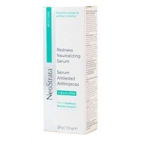 NEOSTRATA SERUM ANTIEDAD...