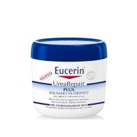 EUCERIN UREAREPAIR PLUS...