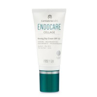 ENDOCARE CELLAGE FIRMING...