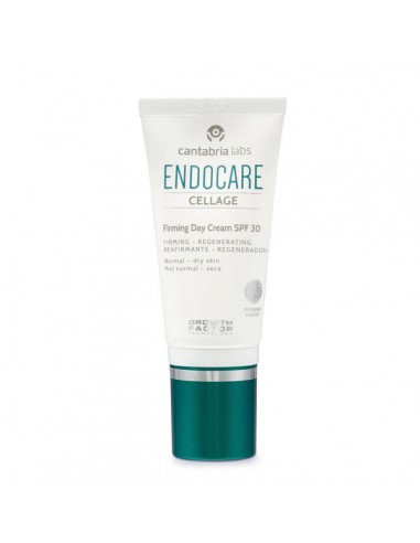 ENDOCARE CELLAGE FIRMING DAY CREAM...