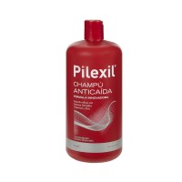 PILEXIL CHAMPU ANTICAIDA...